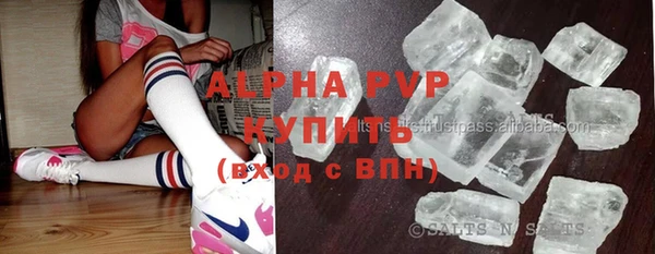 apvp Богородицк